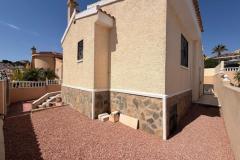 Villa for sale Ciudad Quesada Alicante, Spain