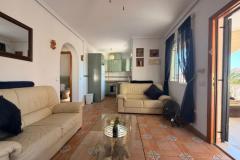 Villa for sale Ciudad Quesada Alicante, Spain