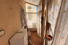 Bungalow for sale Torrevieja Alicante, Spain