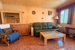 Bungalow for sale Torrevieja Alicante, Spain