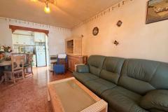 Bungalow for sale Torrevieja Alicante, Spain