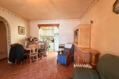 Bungalow for sale Torrevieja Alicante, Spain