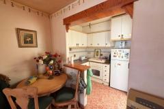 Bungalow for sale Torrevieja Alicante, Spain