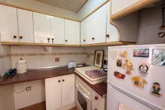 Bungalow for sale Torrevieja Alicante, Spain