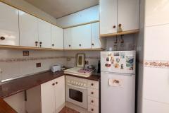 Bungalow for sale Torrevieja Alicante, Spain