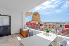 Apartment for sale Torrevieja Alicante, Spain