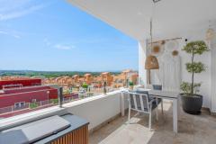Apartment for sale Torrevieja Alicante, Spain
