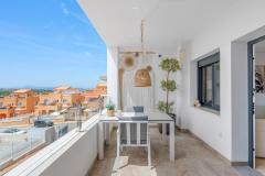 Apartment for sale Torrevieja Alicante, Spain
