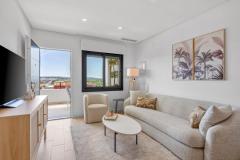 Apartment for sale Torrevieja Alicante, Spain