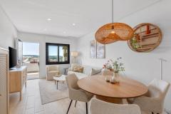 Apartment for sale Torrevieja Alicante, Spain
