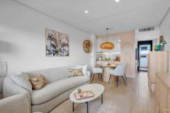 Apartment for sale Torrevieja Alicante, Spain