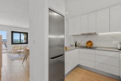 Apartment for sale Torrevieja Alicante, Spain