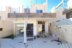 Villa for sale Orihuela Costa Alicante, Spain