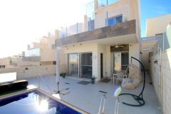 Villa for sale Orihuela Costa Alicante, Spain