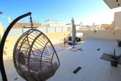 Villa for sale Orihuela Costa Alicante, Spain