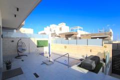 Villa for sale Orihuela Costa Alicante, Spain