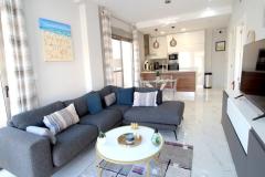 Villa for sale Orihuela Costa Alicante, Spain