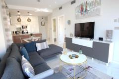 Villa for sale Orihuela Costa Alicante, Spain