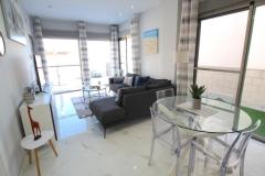 Villa for sale Orihuela Costa Alicante, Spain