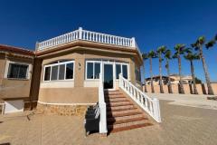 Villa for sale Catral Alicante, Spain