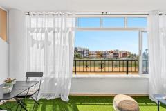 Apartment for sale Orihuela Costa Alicante, Spain