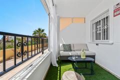 Apartment for sale Orihuela Costa Alicante, Spain