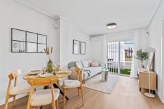 Apartment for sale Orihuela Costa Alicante, Spain