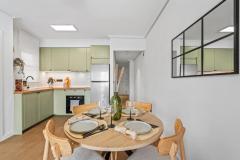 Apartment for sale Orihuela Costa Alicante, Spain