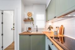Apartment for sale Orihuela Costa Alicante, Spain