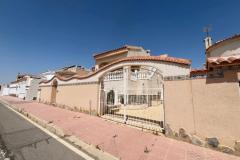 Villa for sale Ciudad Quesada Alicante, Spain