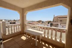 Villa for sale Ciudad Quesada Alicante, Spain