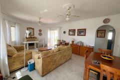 Villa for sale Ciudad Quesada Alicante, Spain