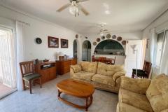Villa for sale Ciudad Quesada Alicante, Spain