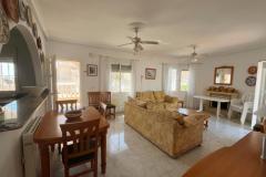 Villa for sale Ciudad Quesada Alicante, Spain