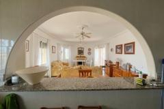 Villa for sale Ciudad Quesada Alicante, Spain