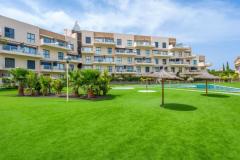 Apartment for sale Orihuela Costa Alicante, Spain