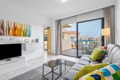Apartment for sale Orihuela Costa Alicante, Spain