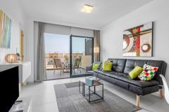 Apartment for sale Orihuela Costa Alicante, Spain