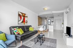 Apartment for sale Orihuela Costa Alicante, Spain