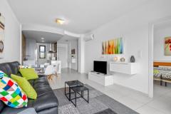 Apartment for sale Orihuela Costa Alicante, Spain