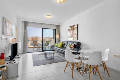 Apartment for sale Orihuela Costa Alicante, Spain