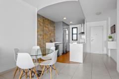 Apartment for sale Orihuela Costa Alicante, Spain