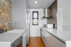 Apartment for sale Orihuela Costa Alicante, Spain