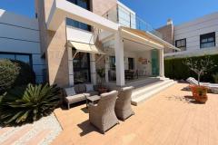Villa for sale Rojales Alicante, Spain
