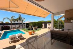 Villa for sale Rojales Alicante, Spain