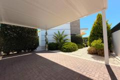 Villa for sale Rojales Alicante, Spain