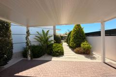 Villa for sale Rojales Alicante, Spain