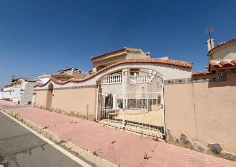 Villa for sale Ciudad Quesada Alicante, Spain