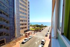 Apartment for sale Torrevieja Alicante, Spain