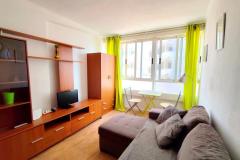 Apartment for sale Torrevieja Alicante, Spain